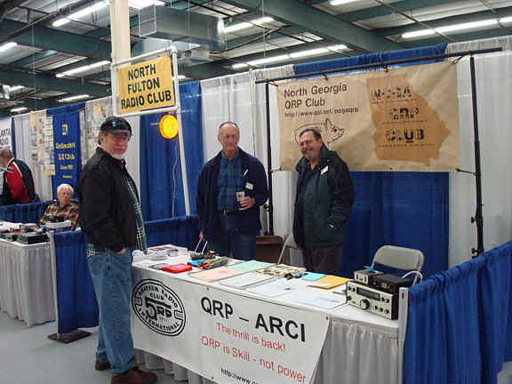 AMRCfest09.jpg (112099 bytes)