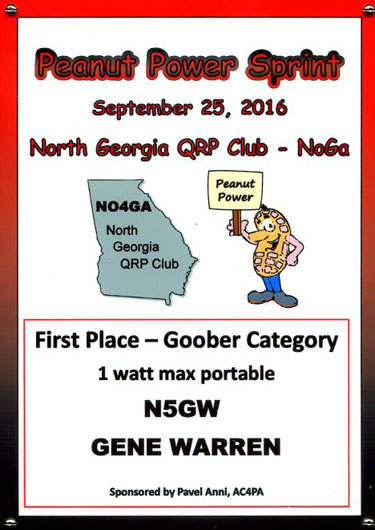 pps2016goober.jpg
