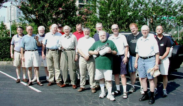 NoGAQrpFolksAug2005