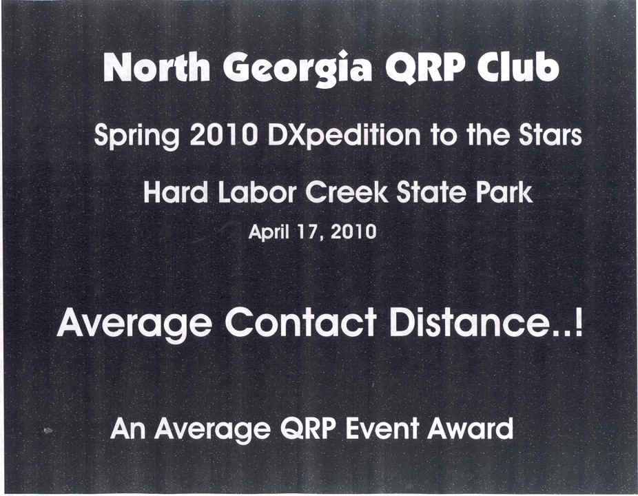 certs.jpg (220491 bytes)