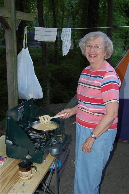 23.jpg (67862 bytes)