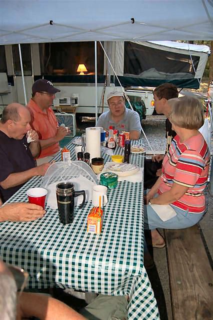 24.jpg (94133 bytes)