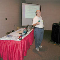 Click for larger image.