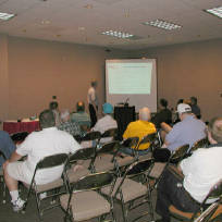 Click for larger image.