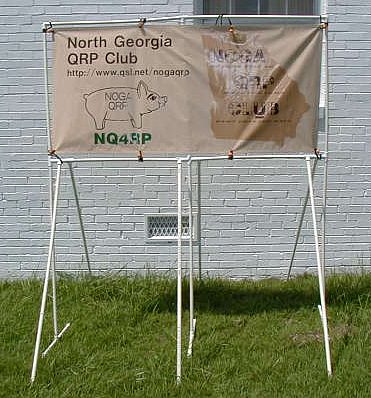 P6230007.JPG (46251 bytes)