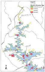 sm_lanier_chestatee.jpg (7636 bytes)