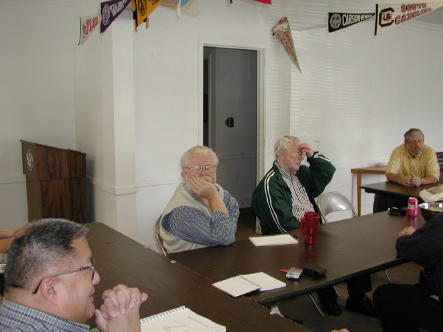 P1010007