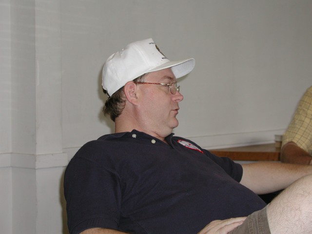 P1010011