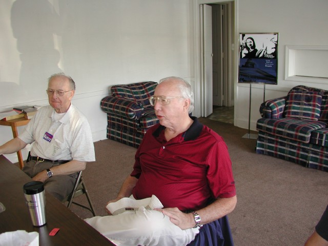 PA030006
