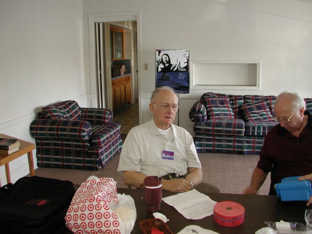 PA030007