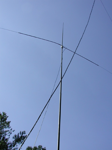 PA140303