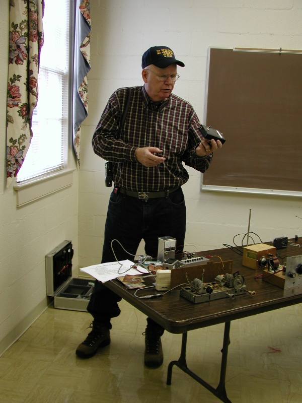 P1010070