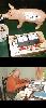 NoGaWaTT Kit Still Available!