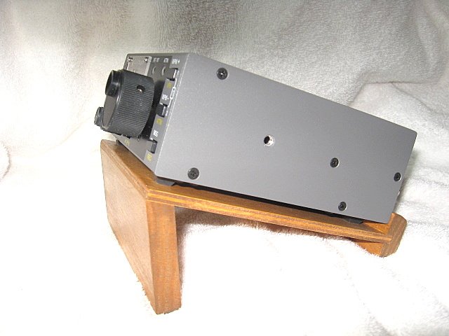 k1side.jpg