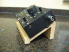 kx1side_small.jpg