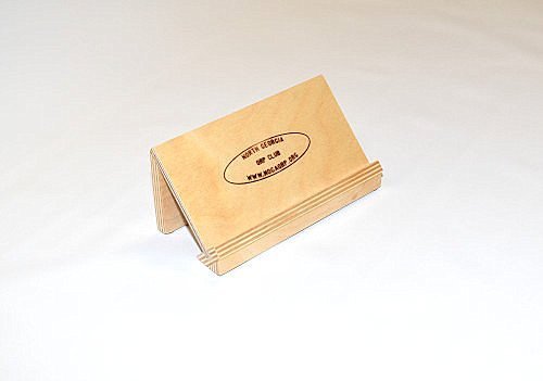 kx2originalbasic.jpg