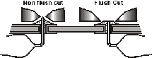 fig11.jpg (14329 bytes)